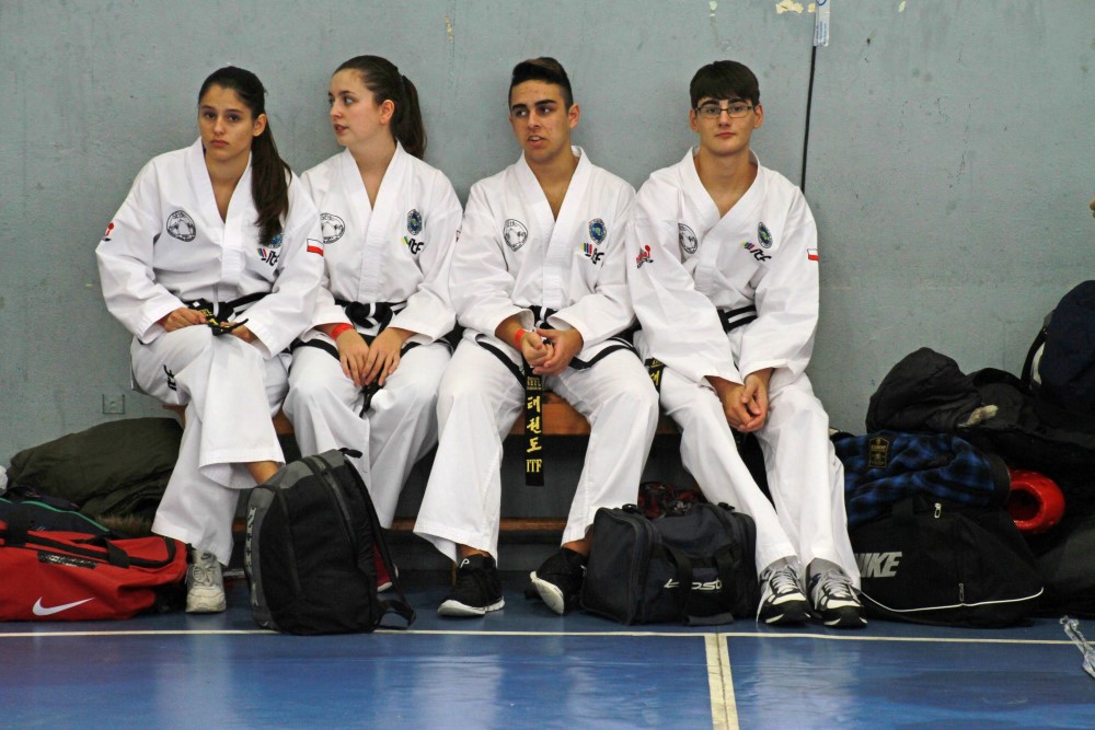 III Copa Seúl (116).jpg